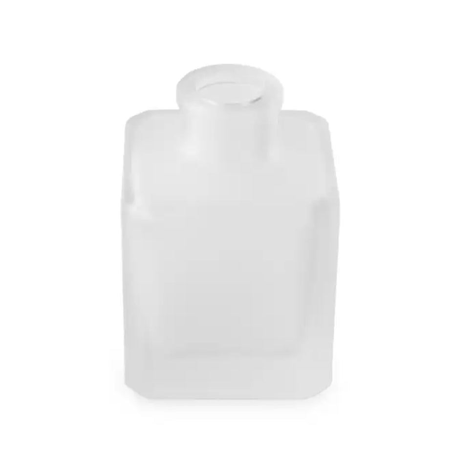 Reed Diffuser