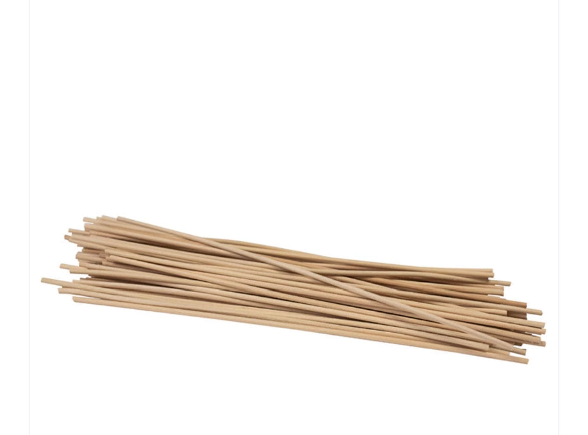 Reed Diffuser