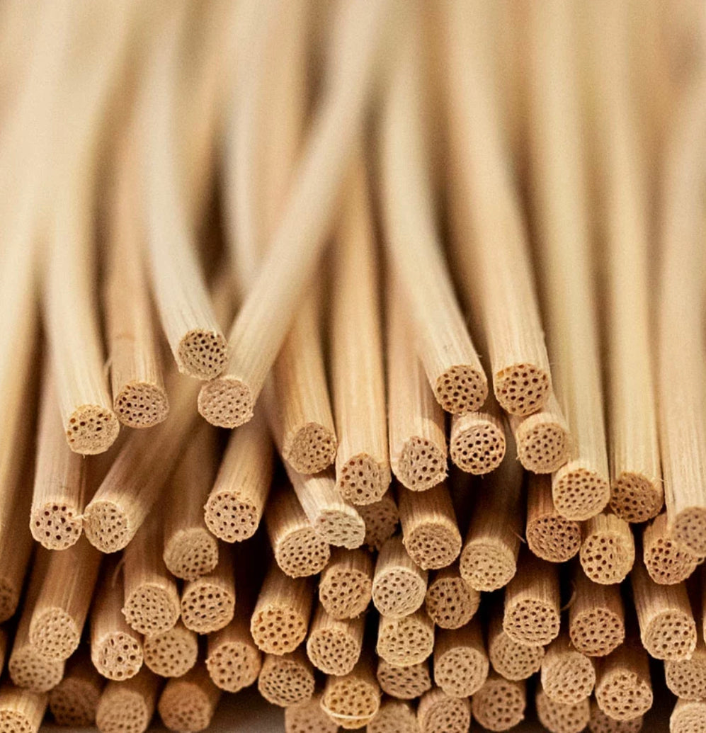 Reed Diffuser