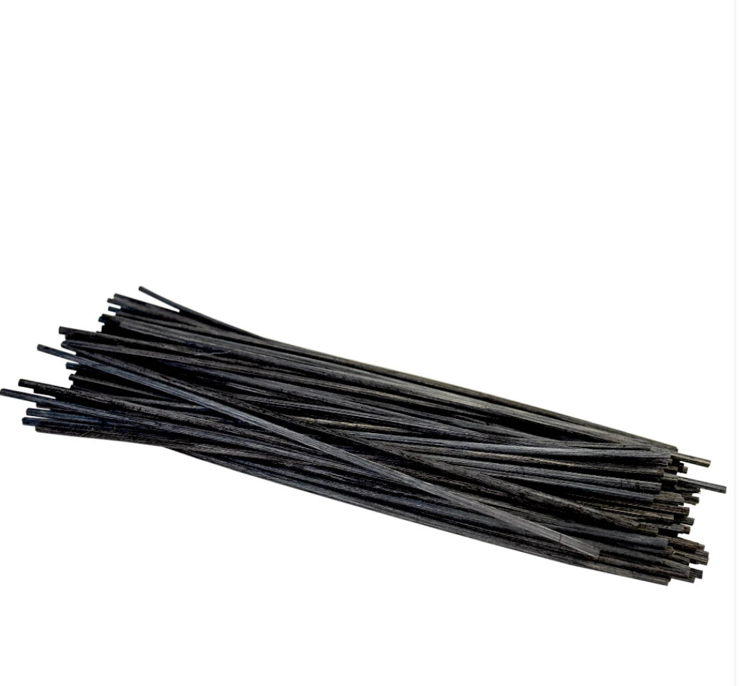 Reed Diffuser