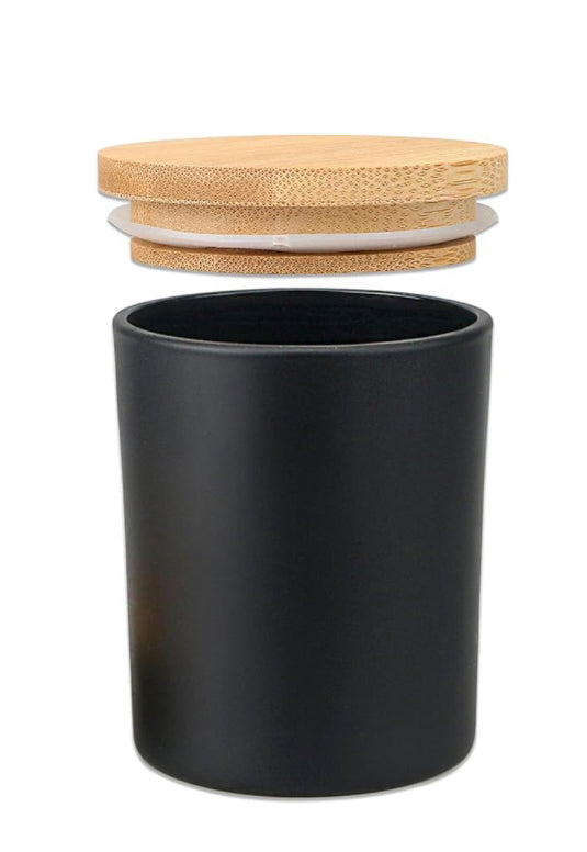 The Fun Tumbler