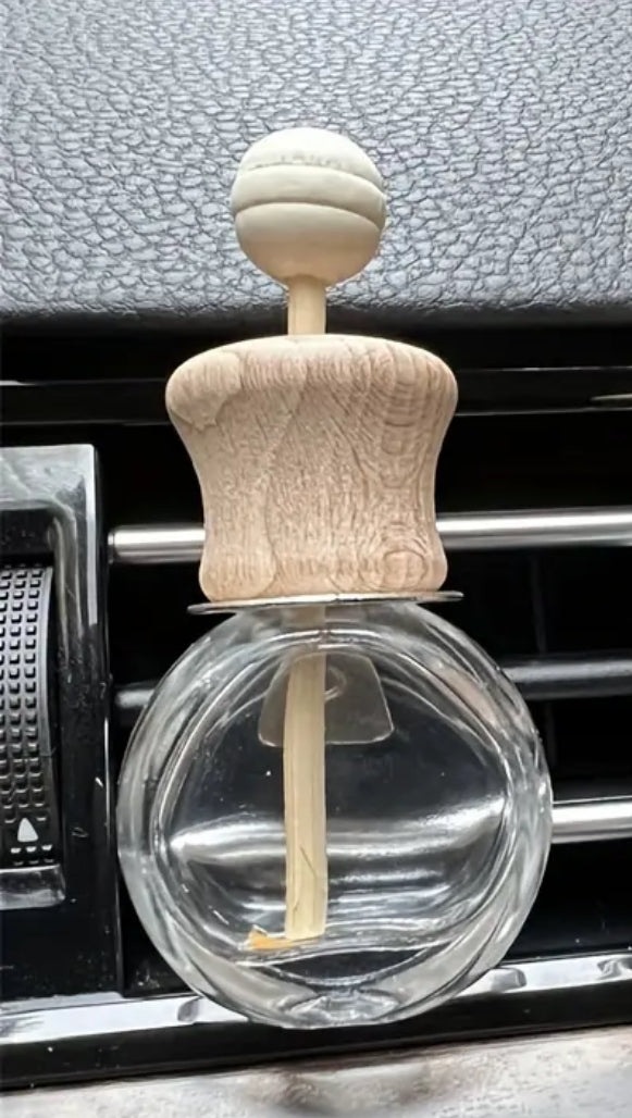 Car Diffuser