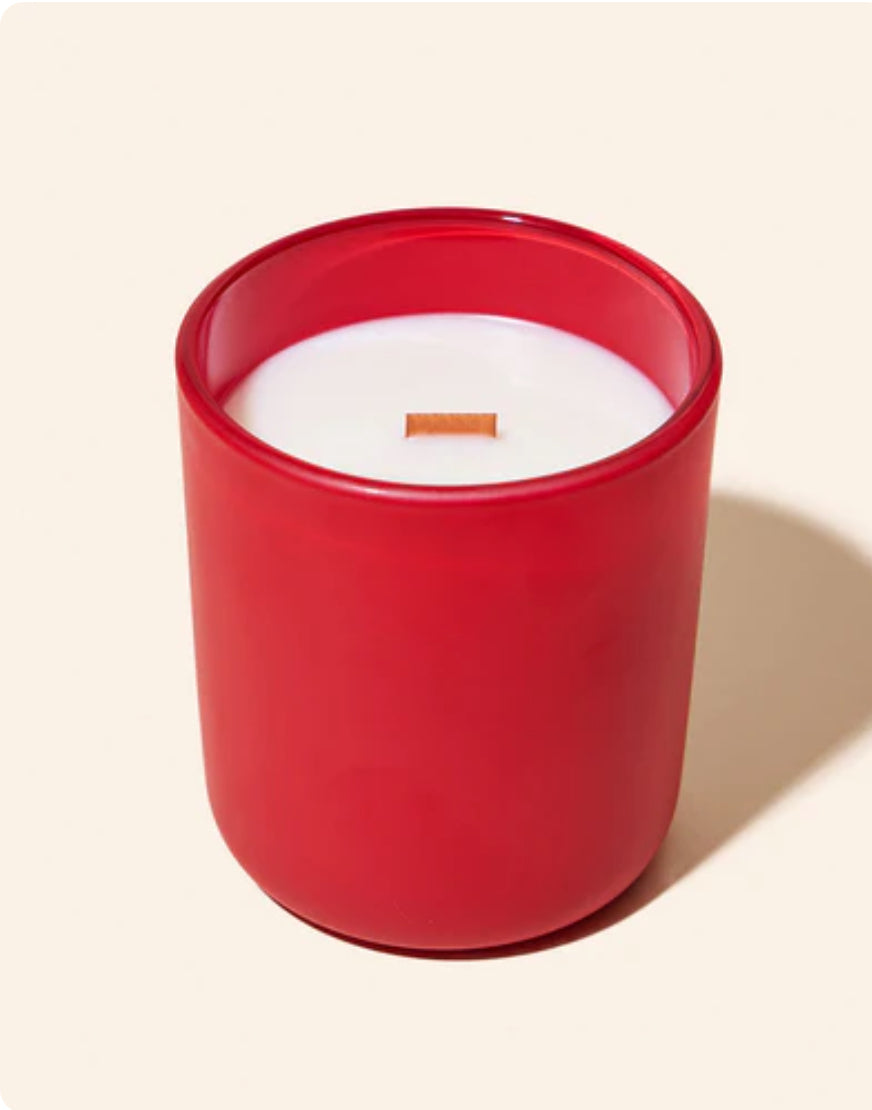 Modern Ceramic Tumbler