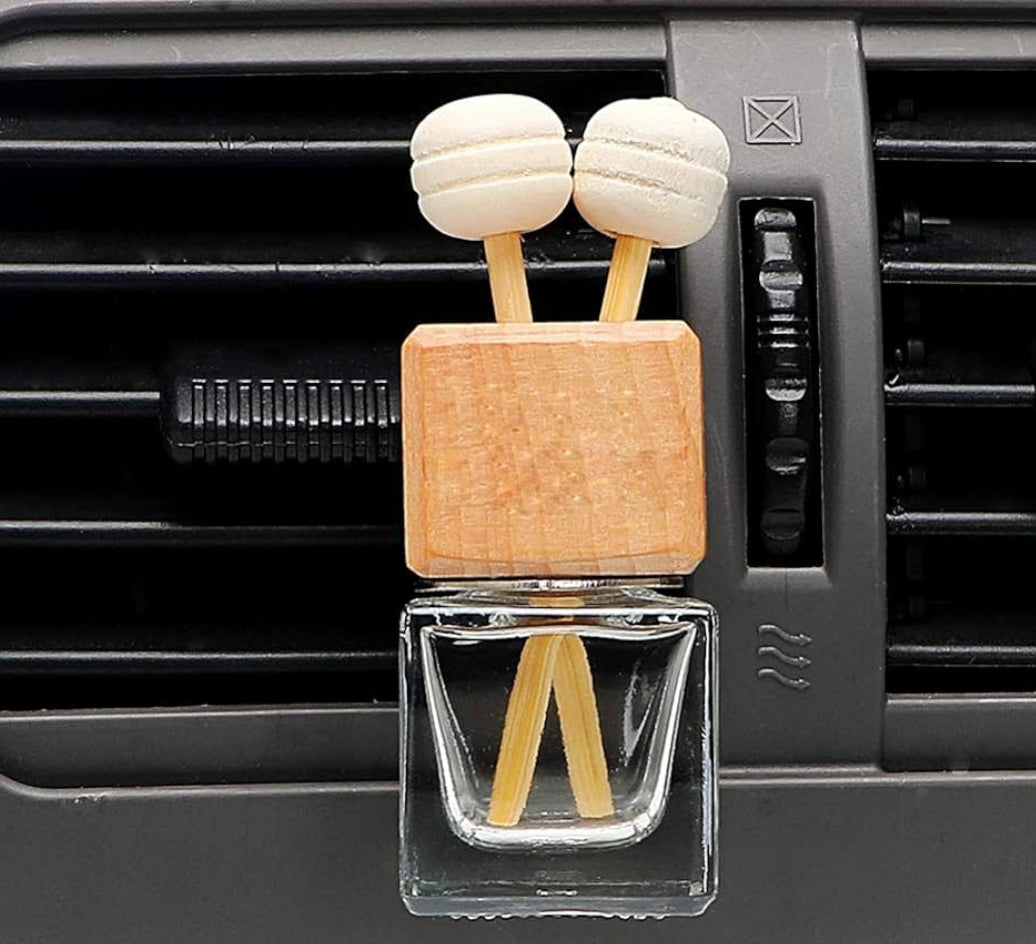 Car Diffuser
