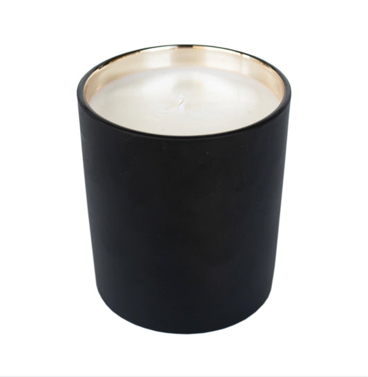 Onyx Tumbler