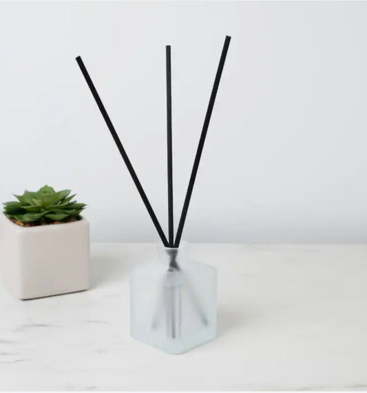 Reed Diffuser