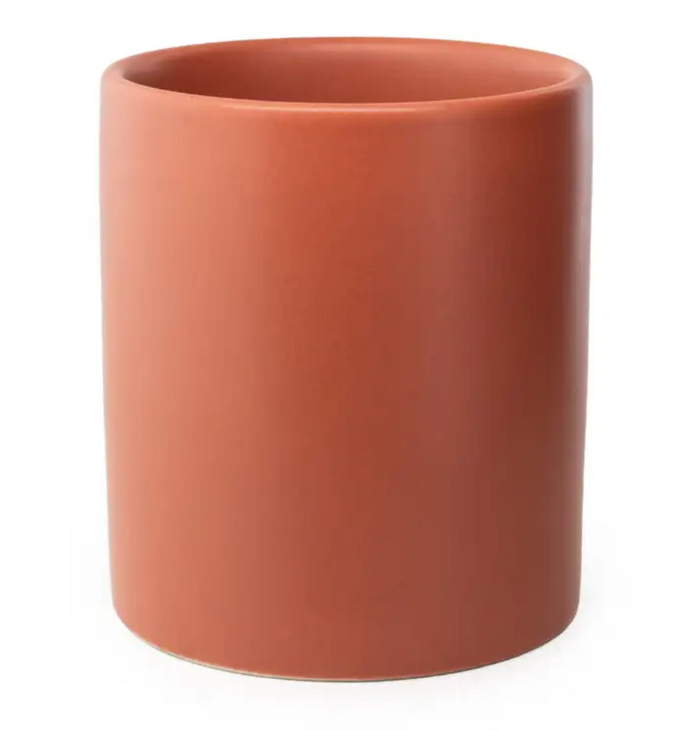 Modern Ceramic Tumbler