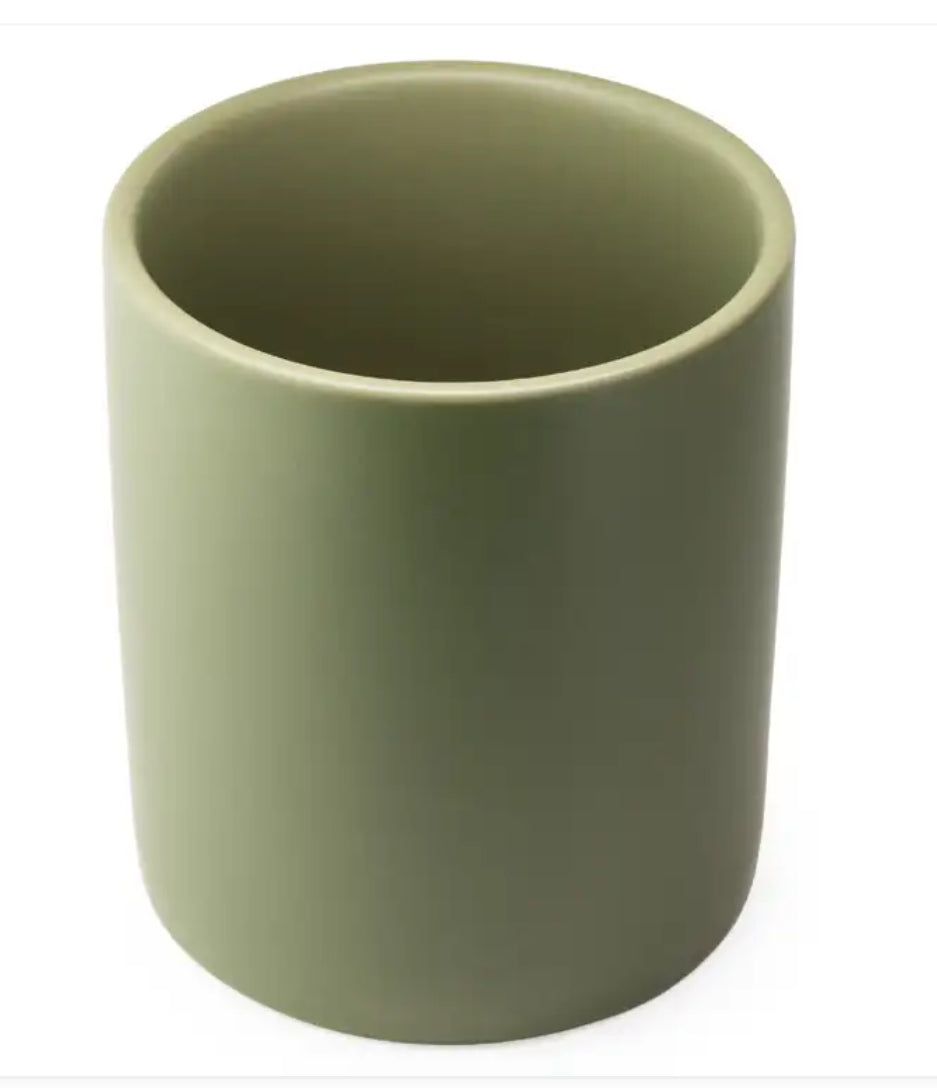 Modern Ceramic Tumbler