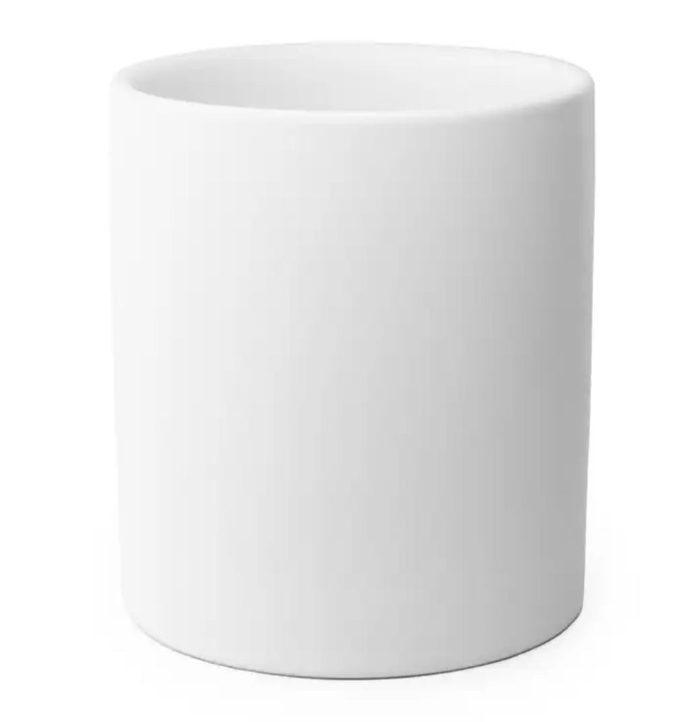 Modern Ceramic Tumbler