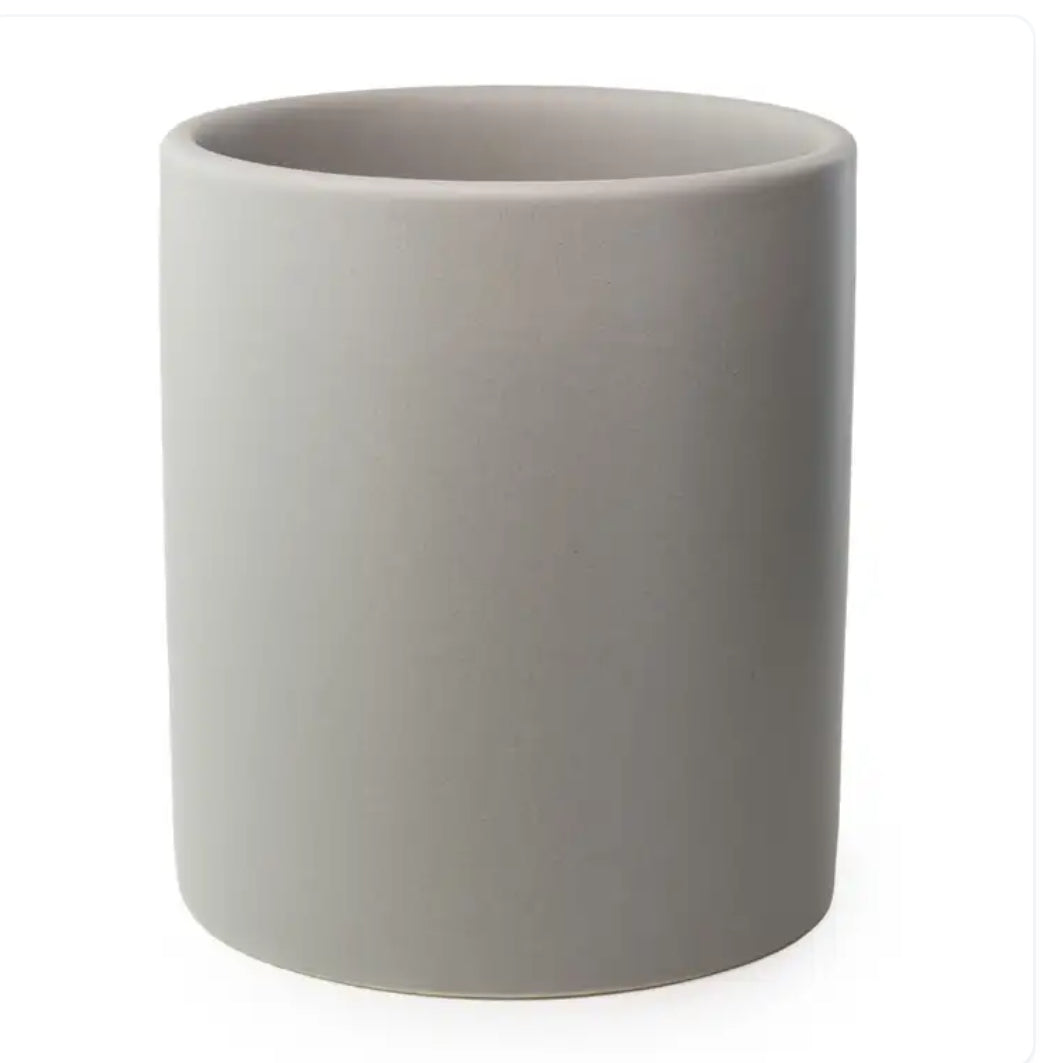 Modern Ceramic Tumbler