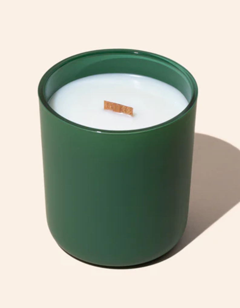 Modern Ceramic Tumbler