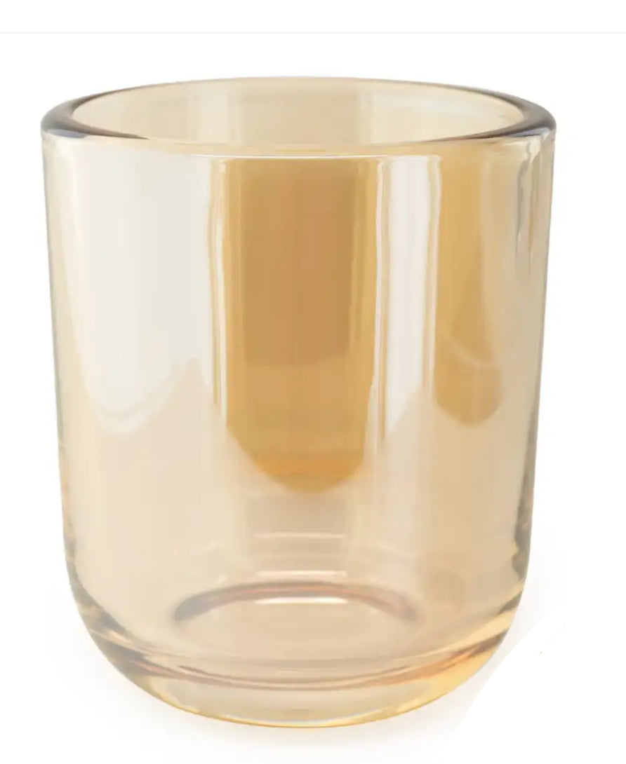 Champagne Tumbler