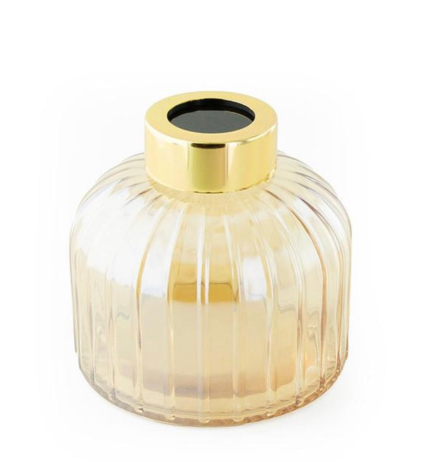 Reed Diffusers